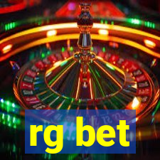 rg bet